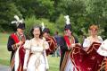 Courcouronnes - les 20 ans du lac en fete les 20 ans du lac en fete 167